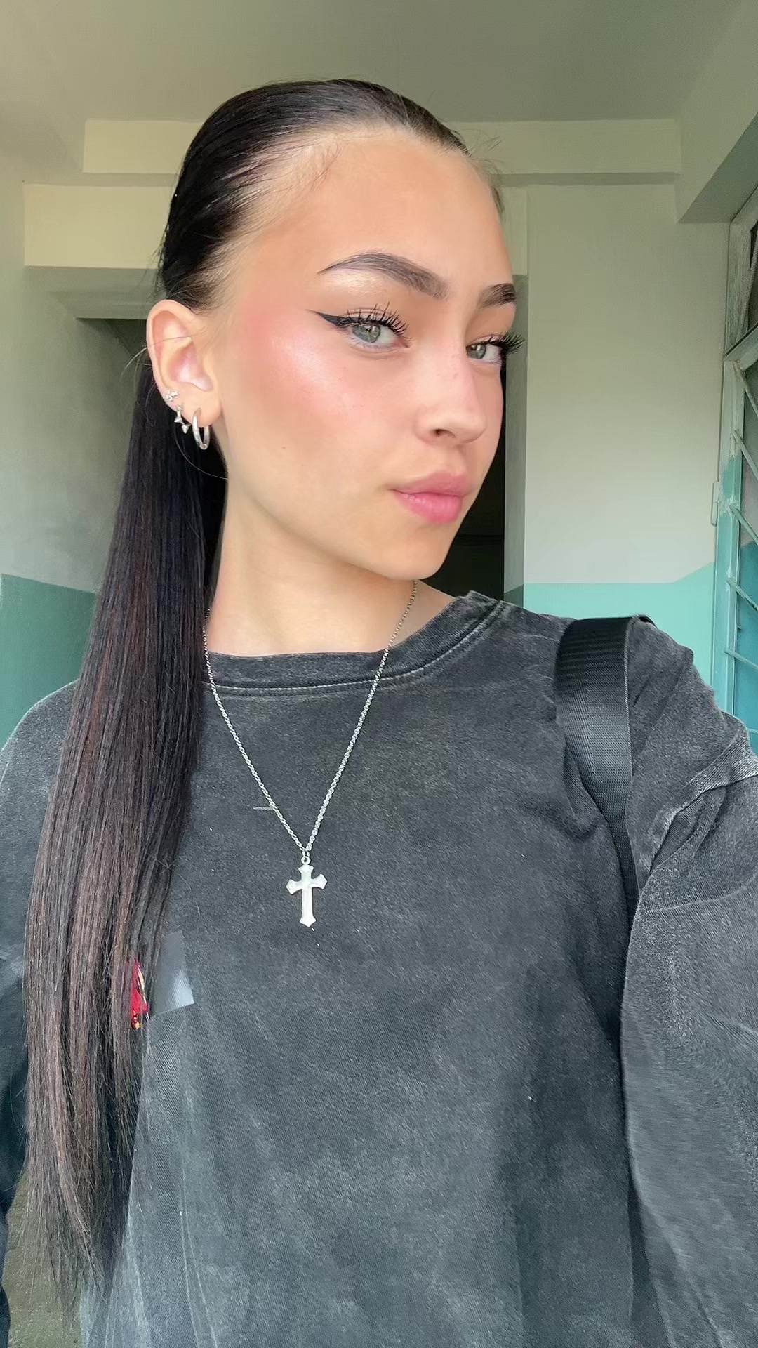 @kisllovw