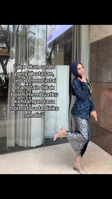 @bulbul