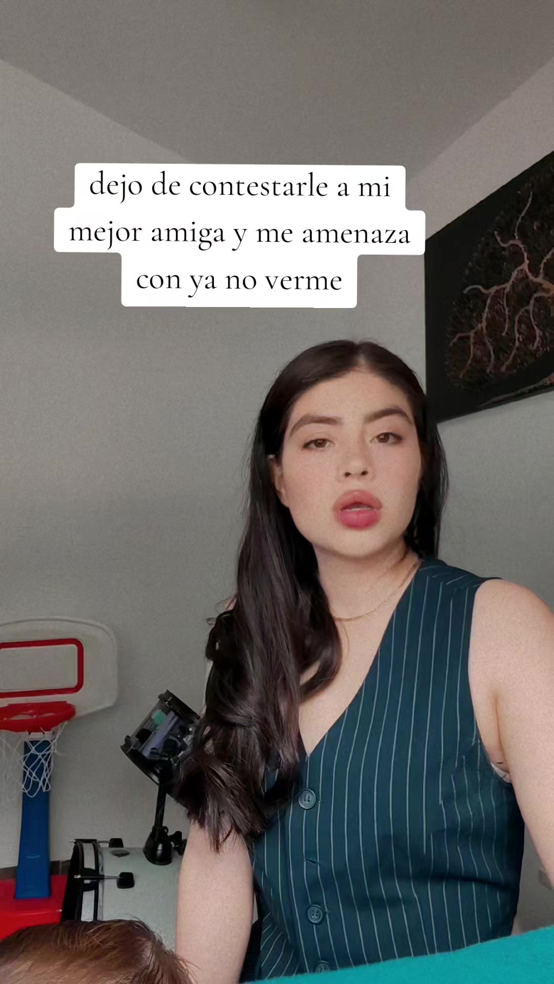 @cristal najera