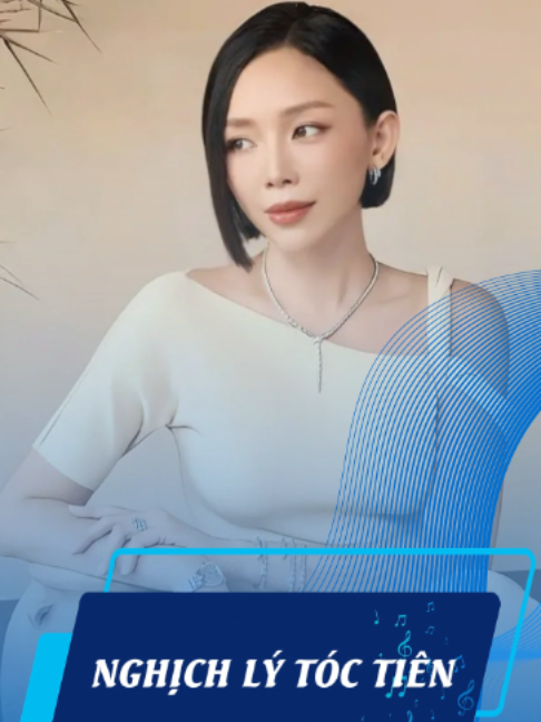 @Góc Nhạc Việt 76