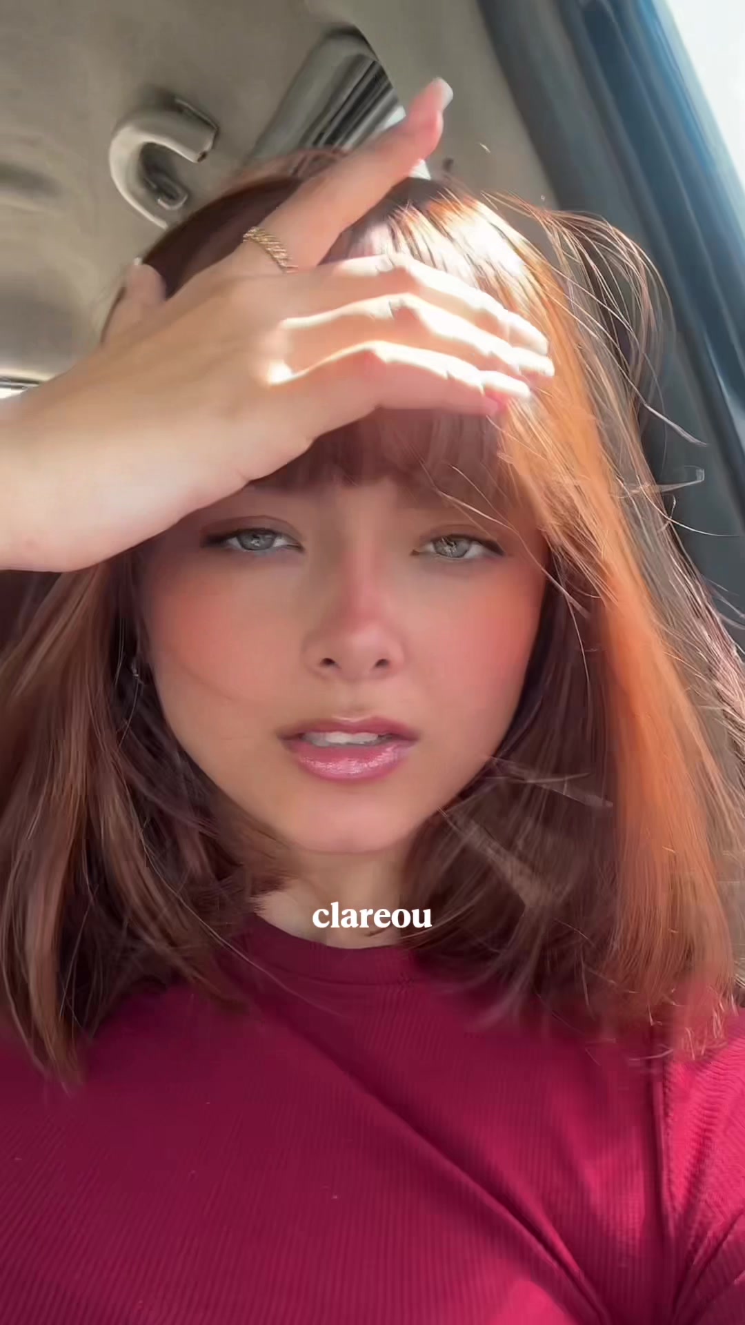 @Luanapestanaoficial