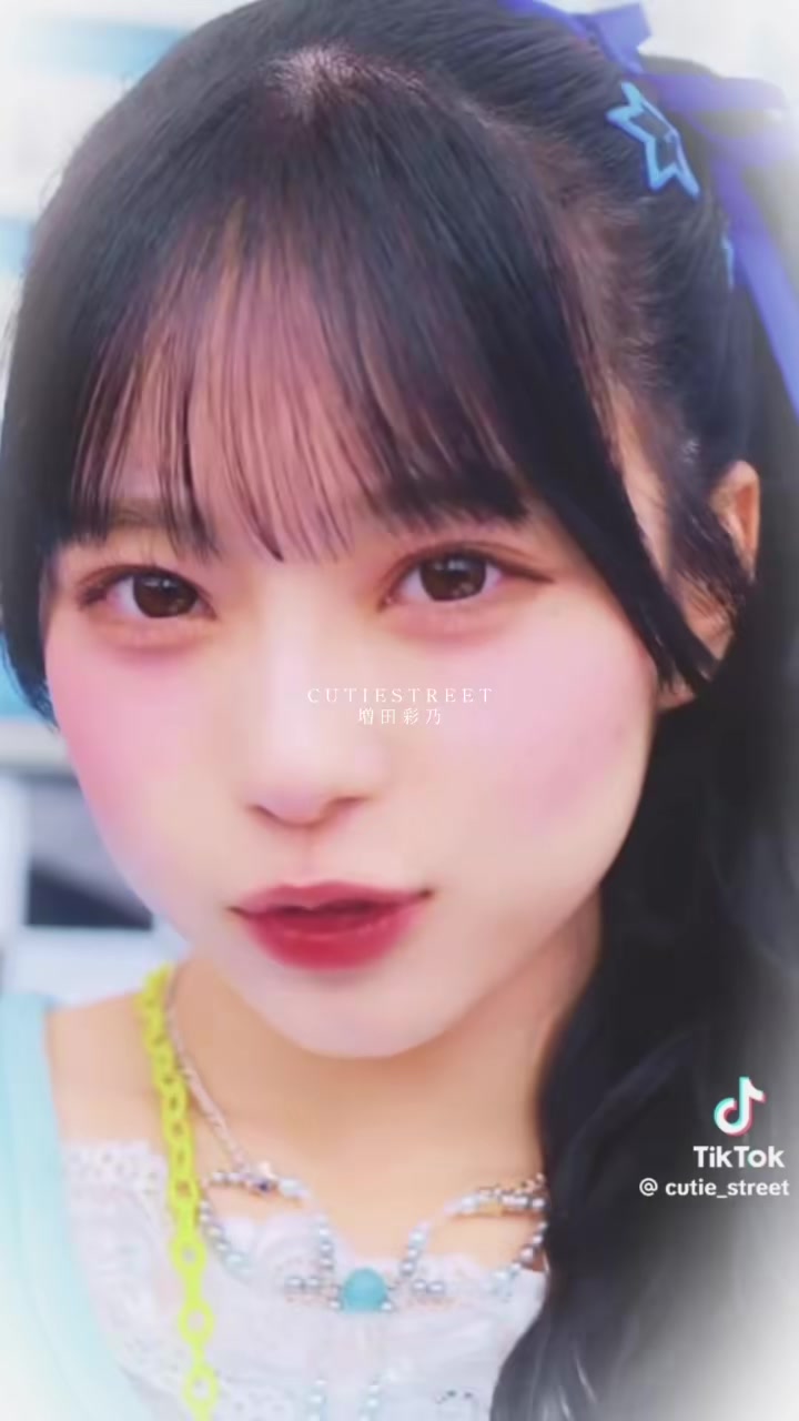 @ゆ め