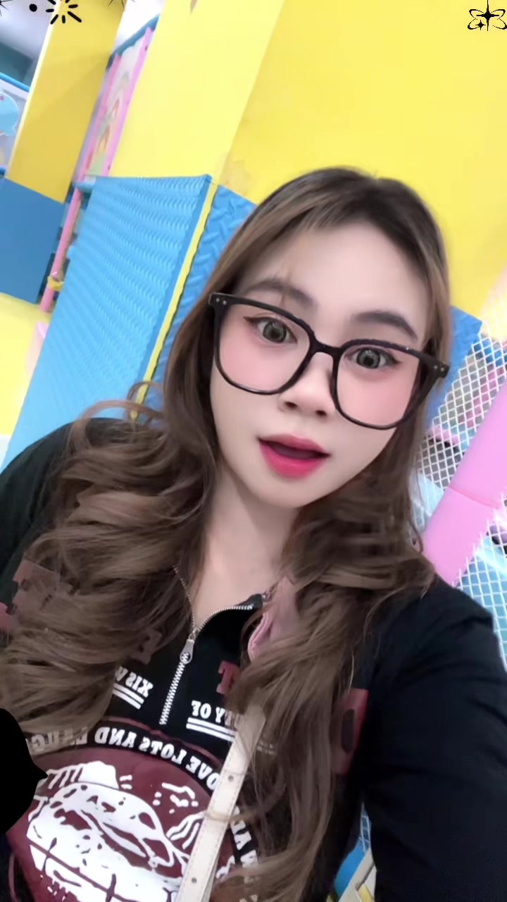 @sii bungsu🌈🐄
