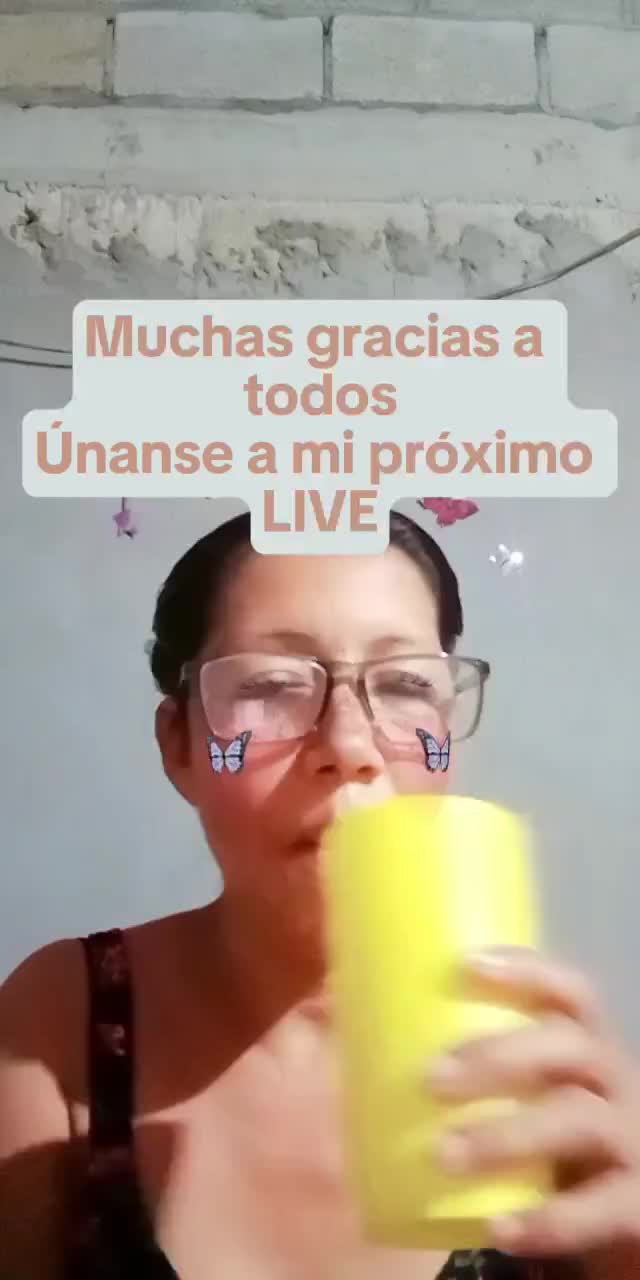 @Celia Alejo