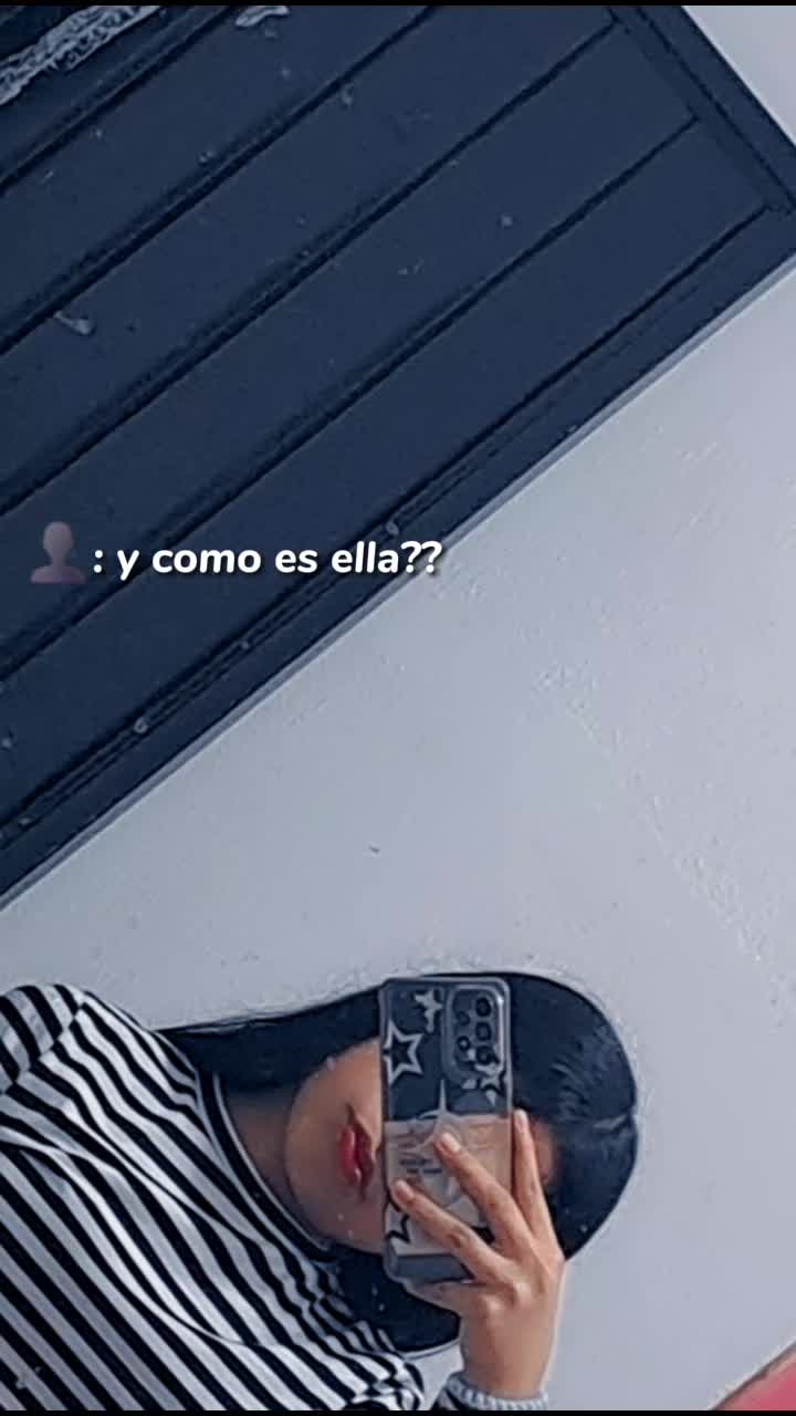 @❤️&zwj;🩹🥀♡♡Nicol♡♡💔🥀