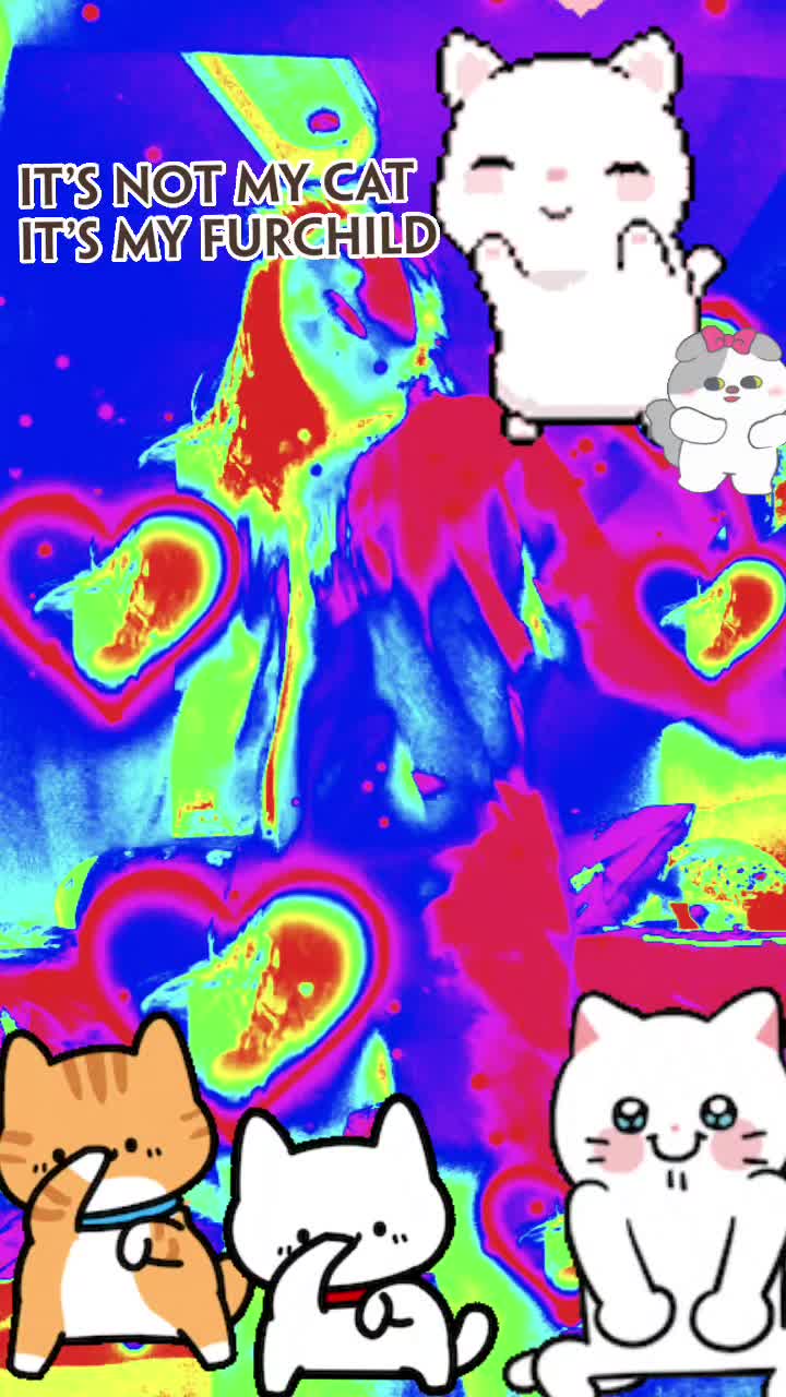 @๐ฉ๐ป๐บ ๐ฏ๐๐๐