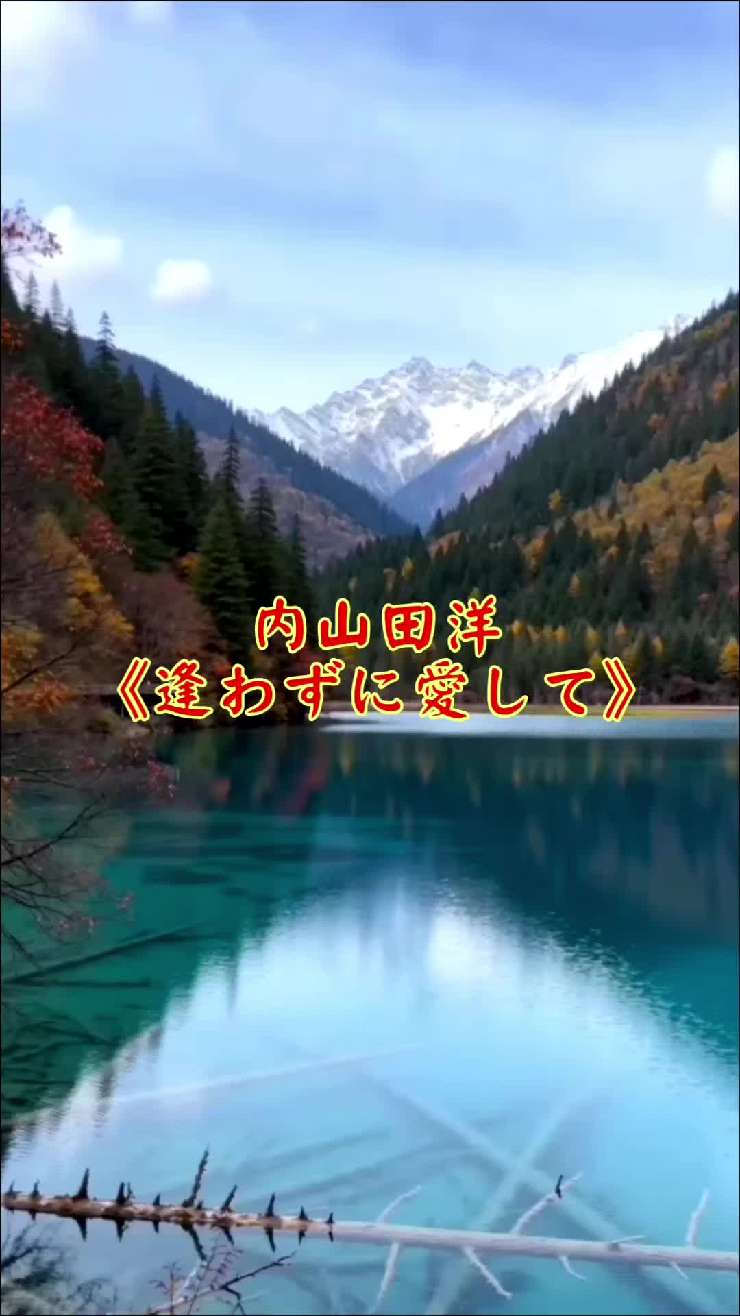 @雞不叫也天亮
