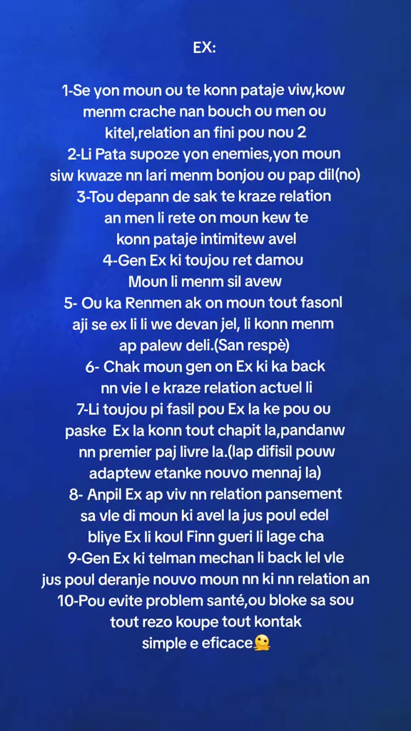 @Lady-ArF🌹✅️