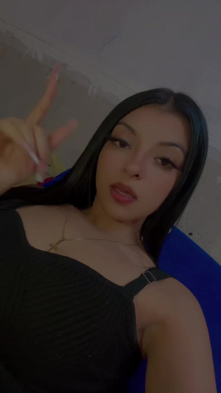 @Rebeca Fernandez