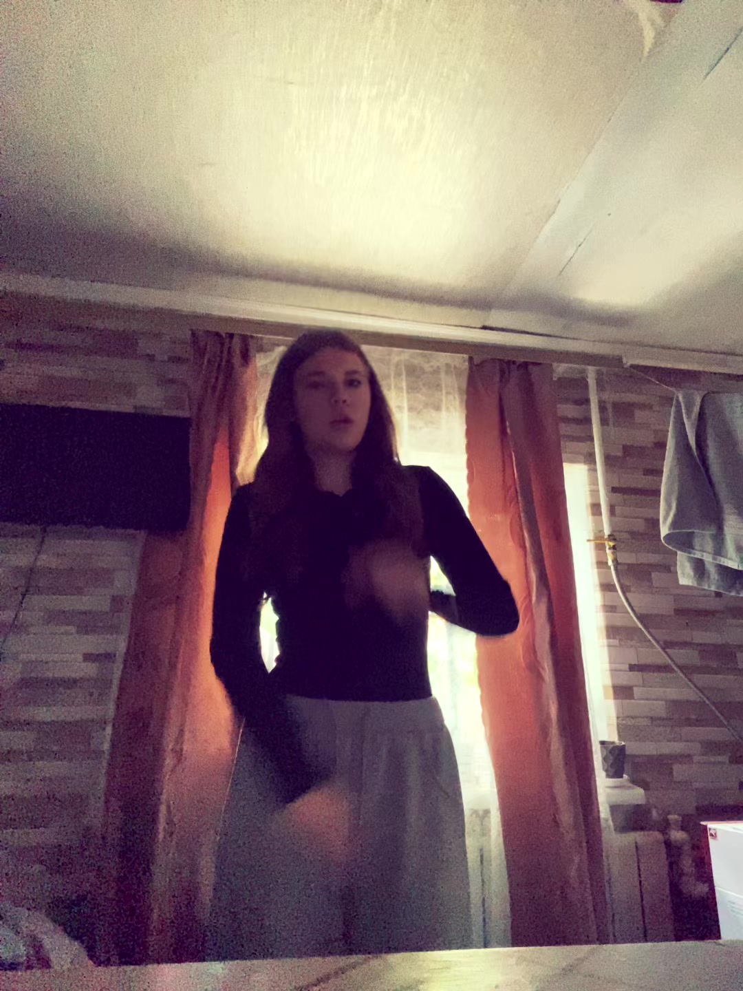 @🦋𝔨𝔞𝔱𝔢𝔯𝔦𝔫𝔞🦋