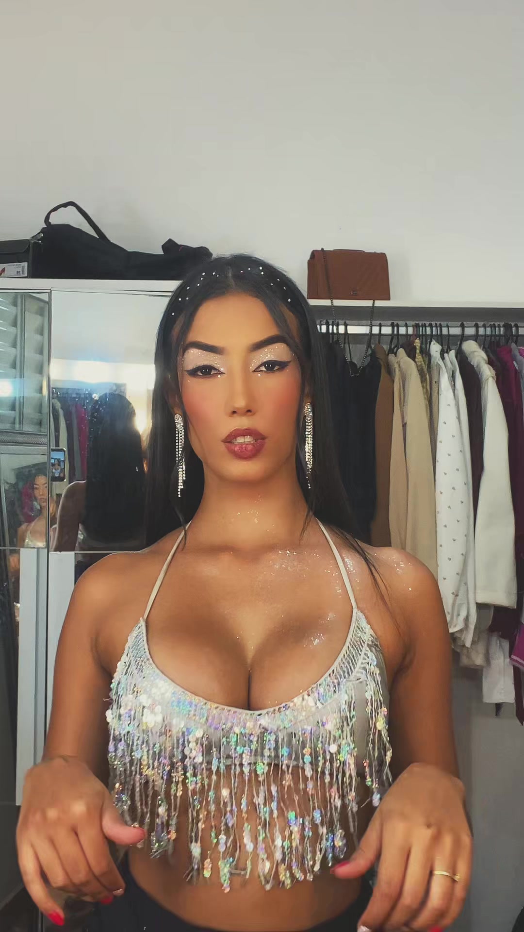 @Brunamerces_