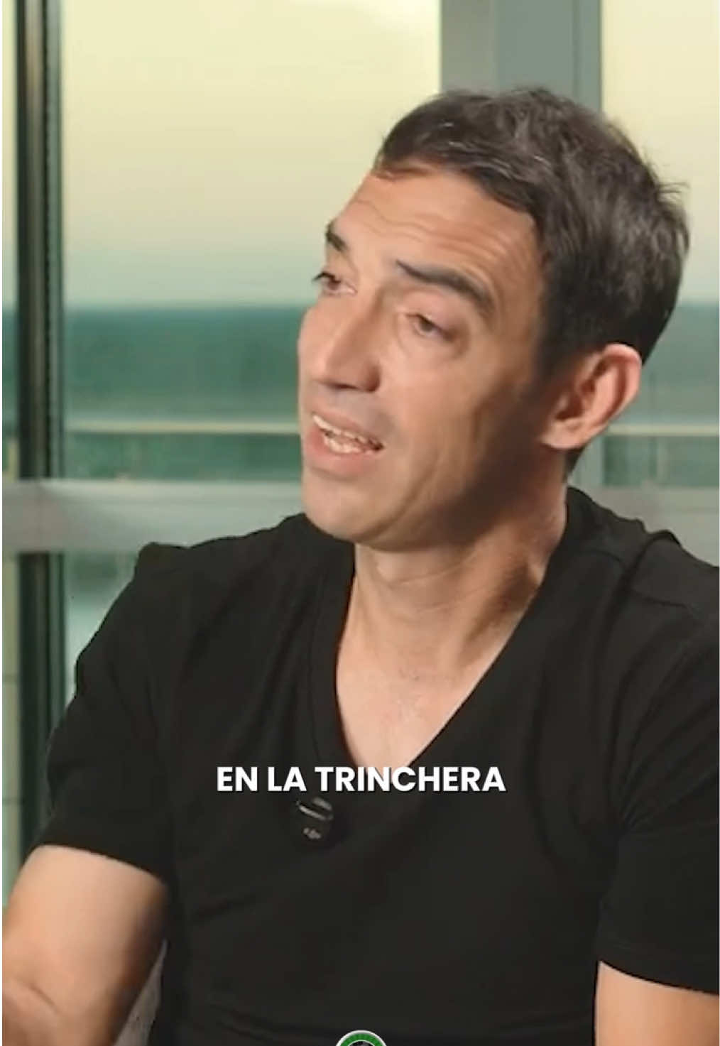 @pablogavira