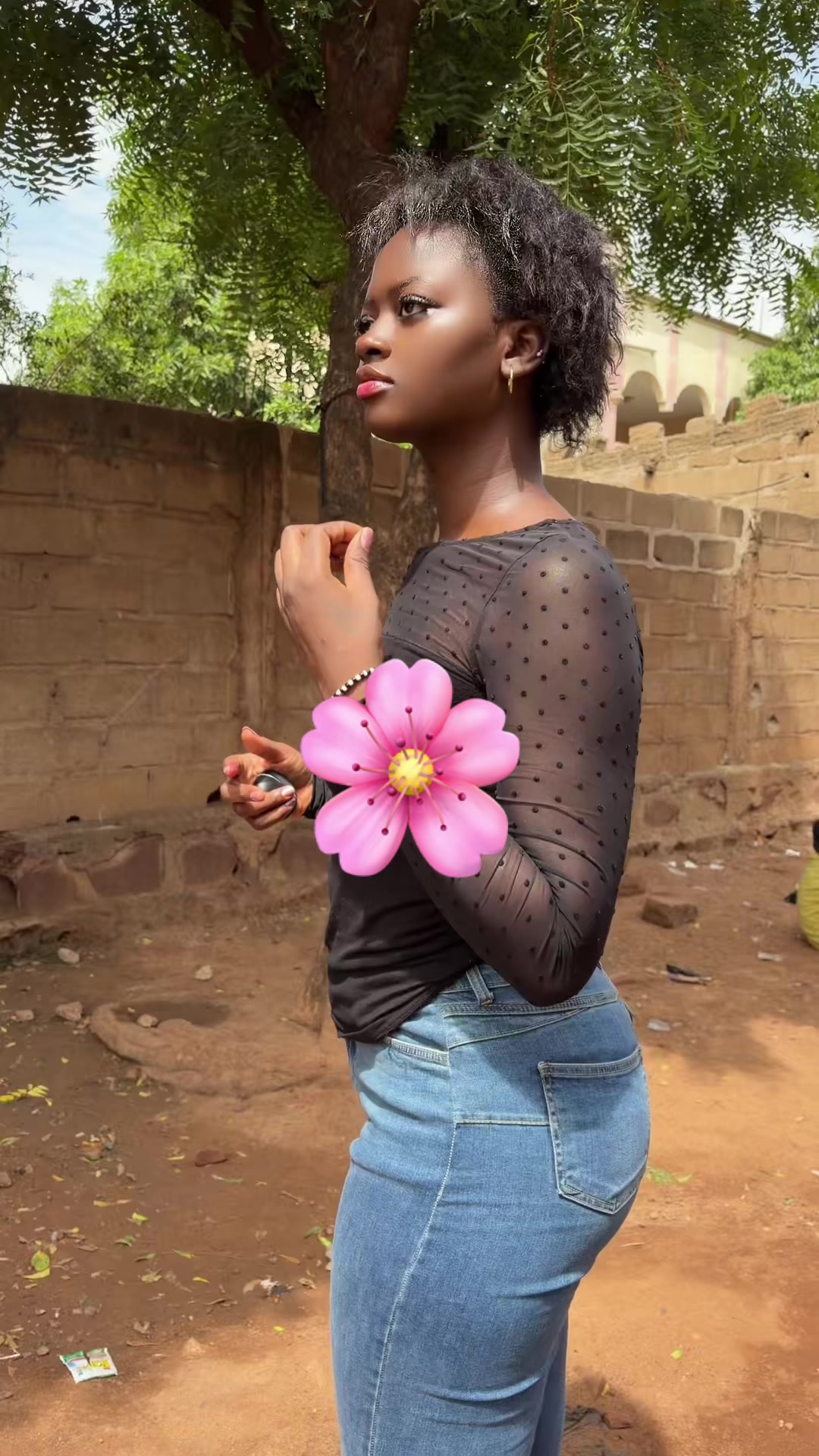 @Tantitang🍫🇲🇱
