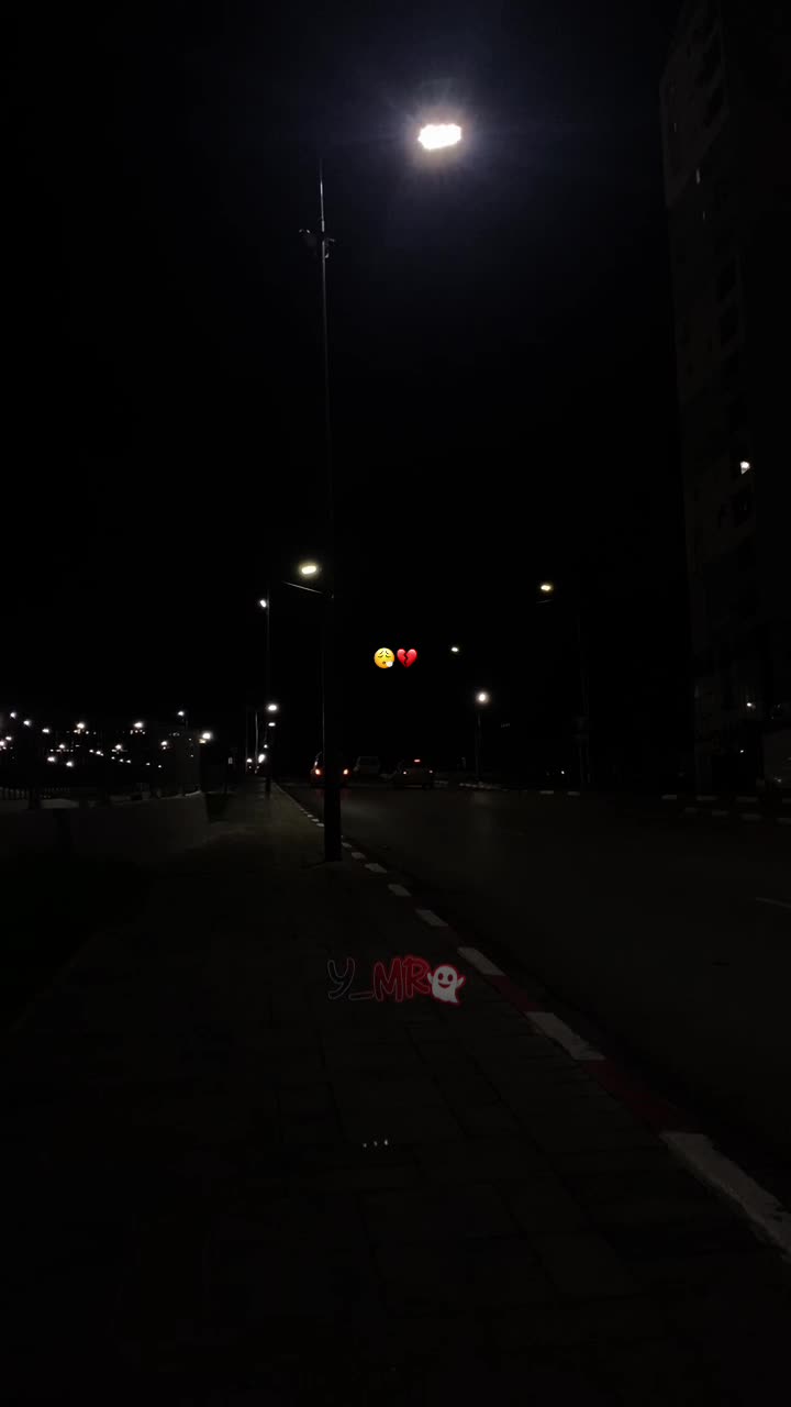 @𝑌_𝑀𝑅👻