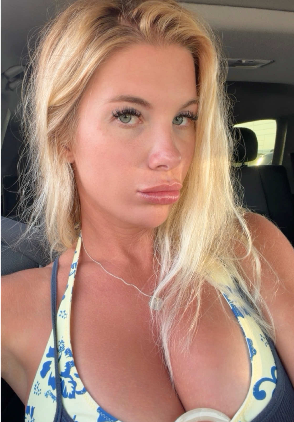 @thereal_ashlynnskyy