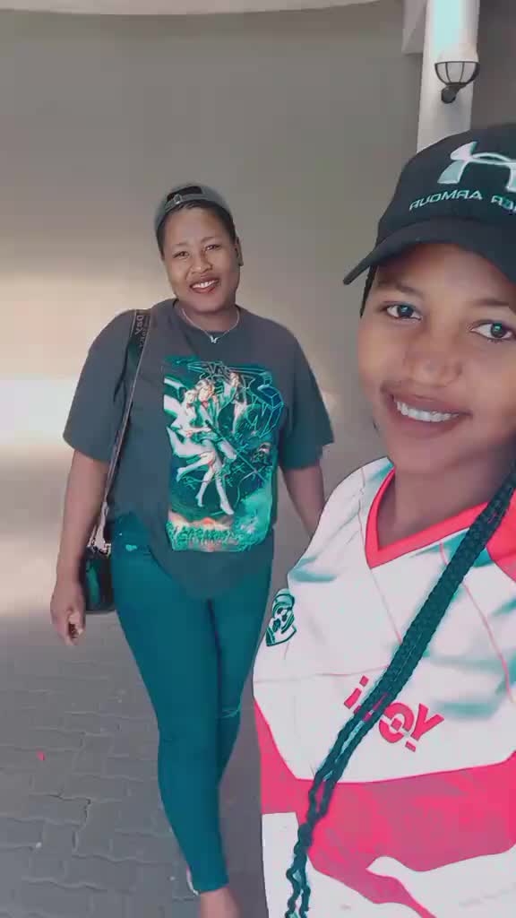@Sashabae
