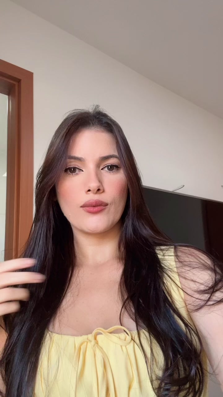 @Cissa Montenegro 🌸