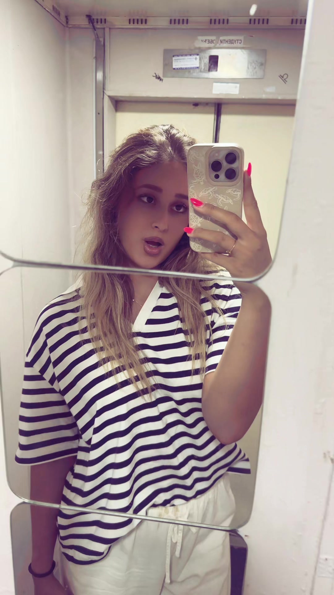 @nins♡