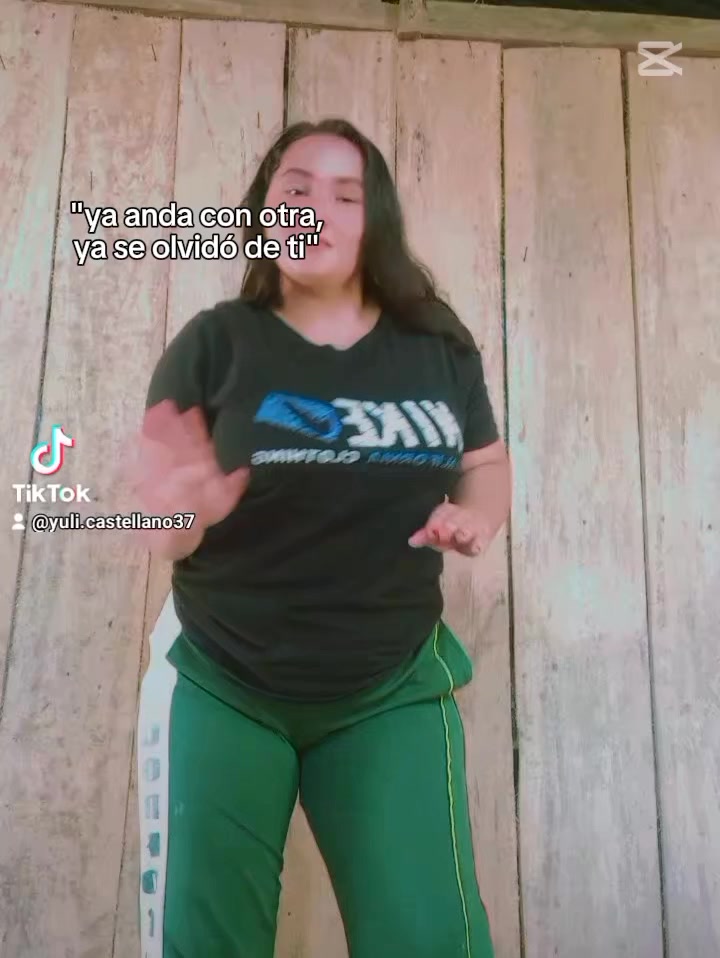 @yuly