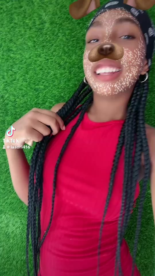 @Sori_x 💘🫶🏽😍