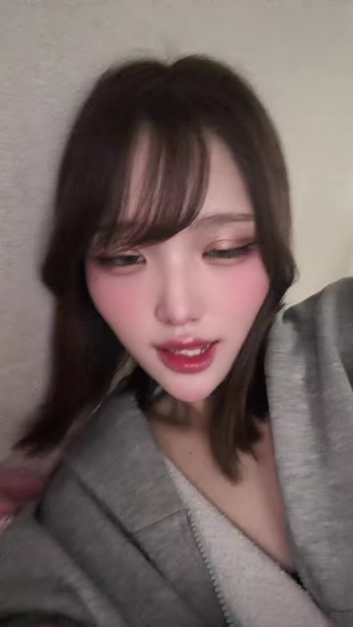 @愛美