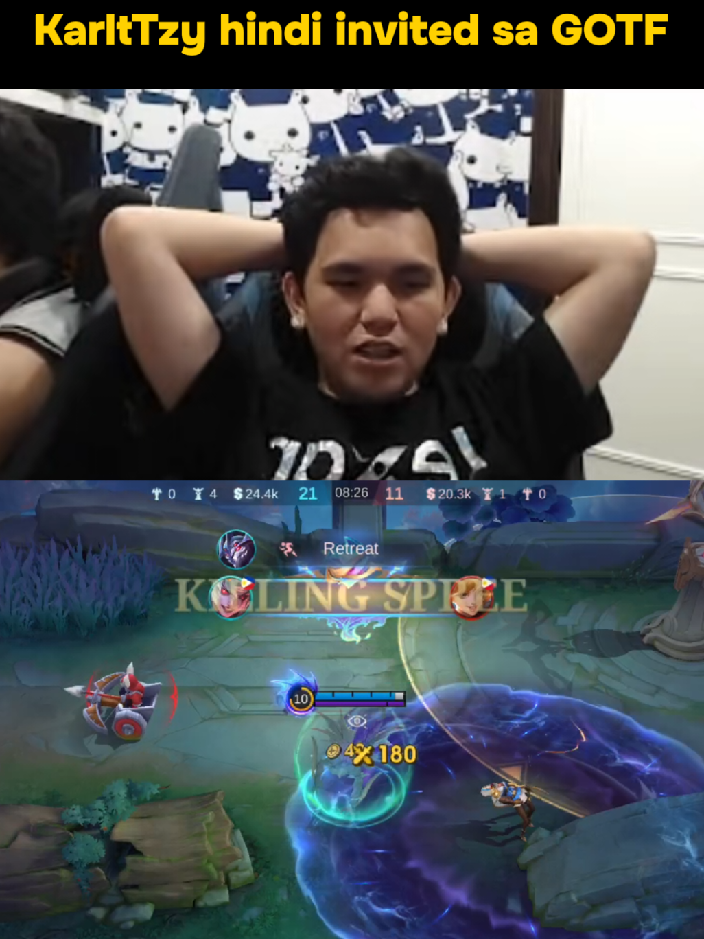 @Fer