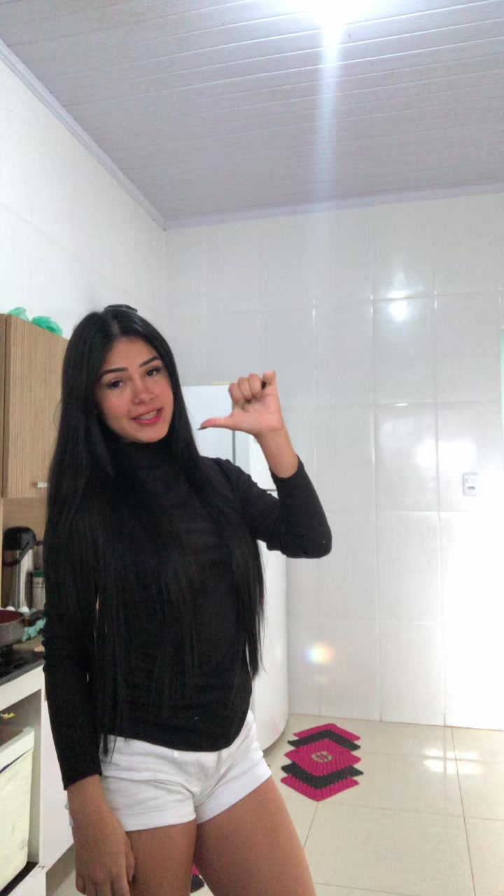 @keulem.marques