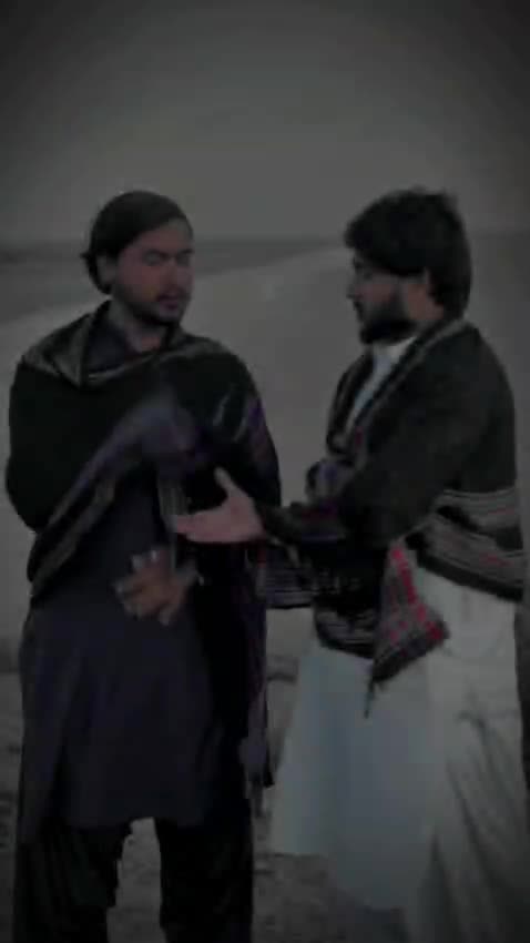 @Saleem Haleem
