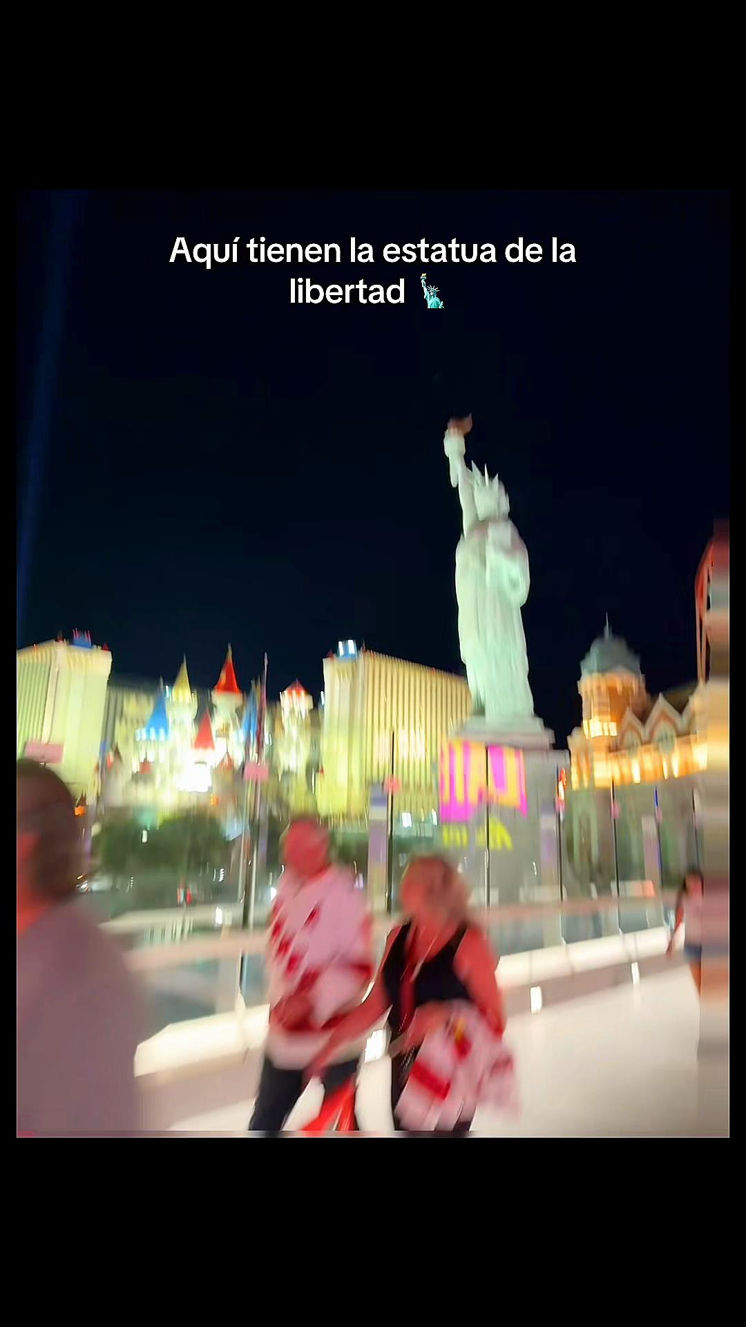 @BriassVip👑🦄