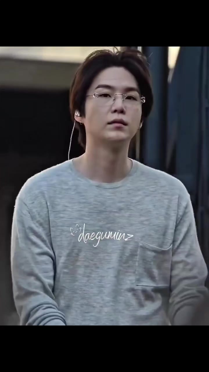 @suga_minyoongi🍊