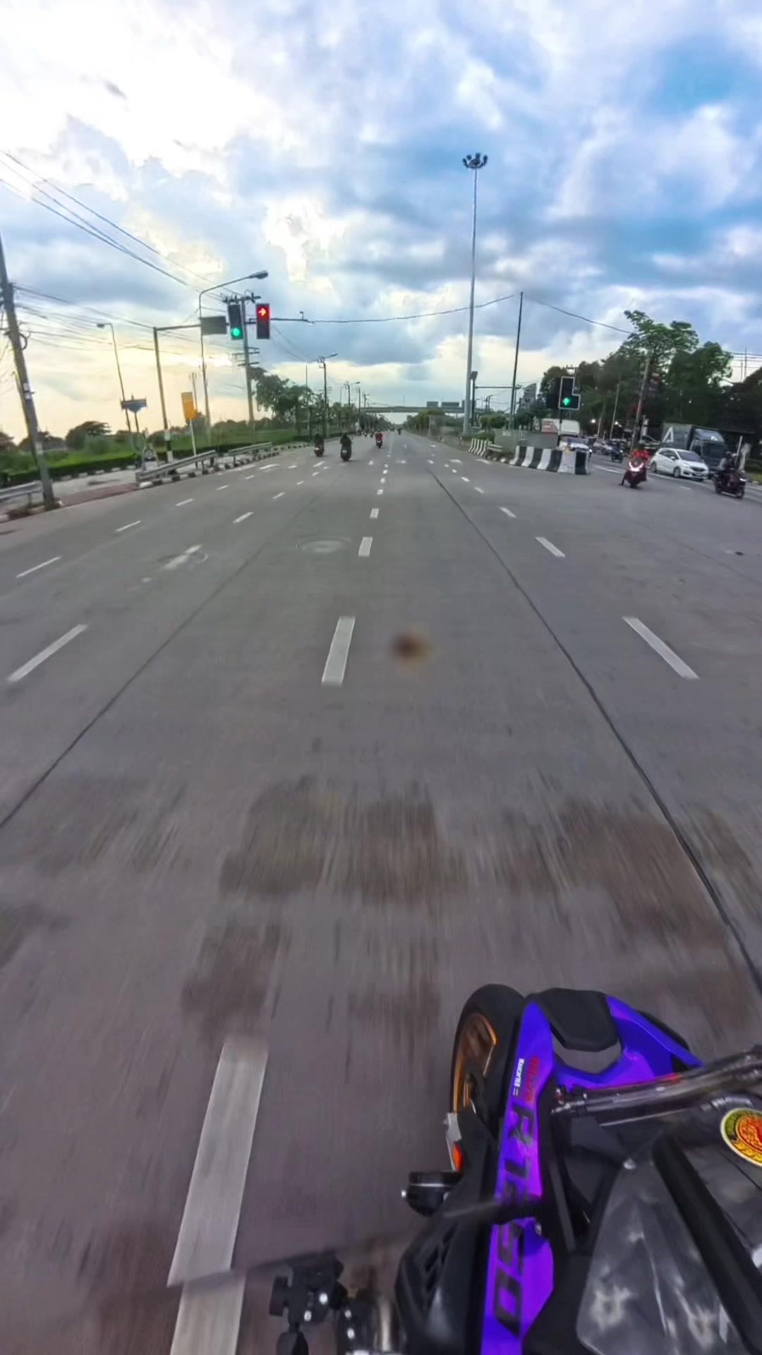 @MaxAlone_rider