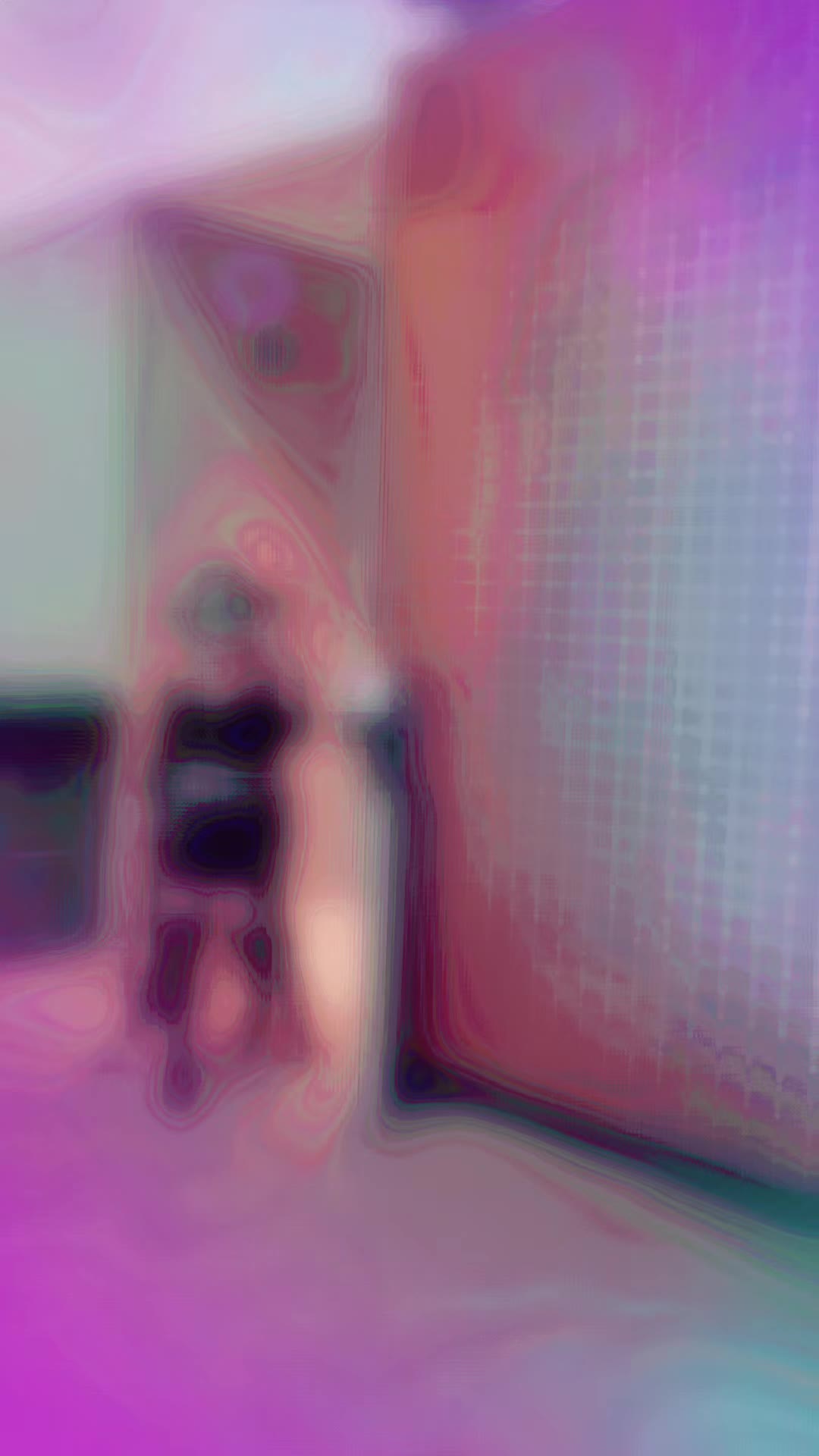 @𝓗𝓲𝓵𝓭𝓪𝓛𝓪𝓡𝓮𝓰𝓲𝓪