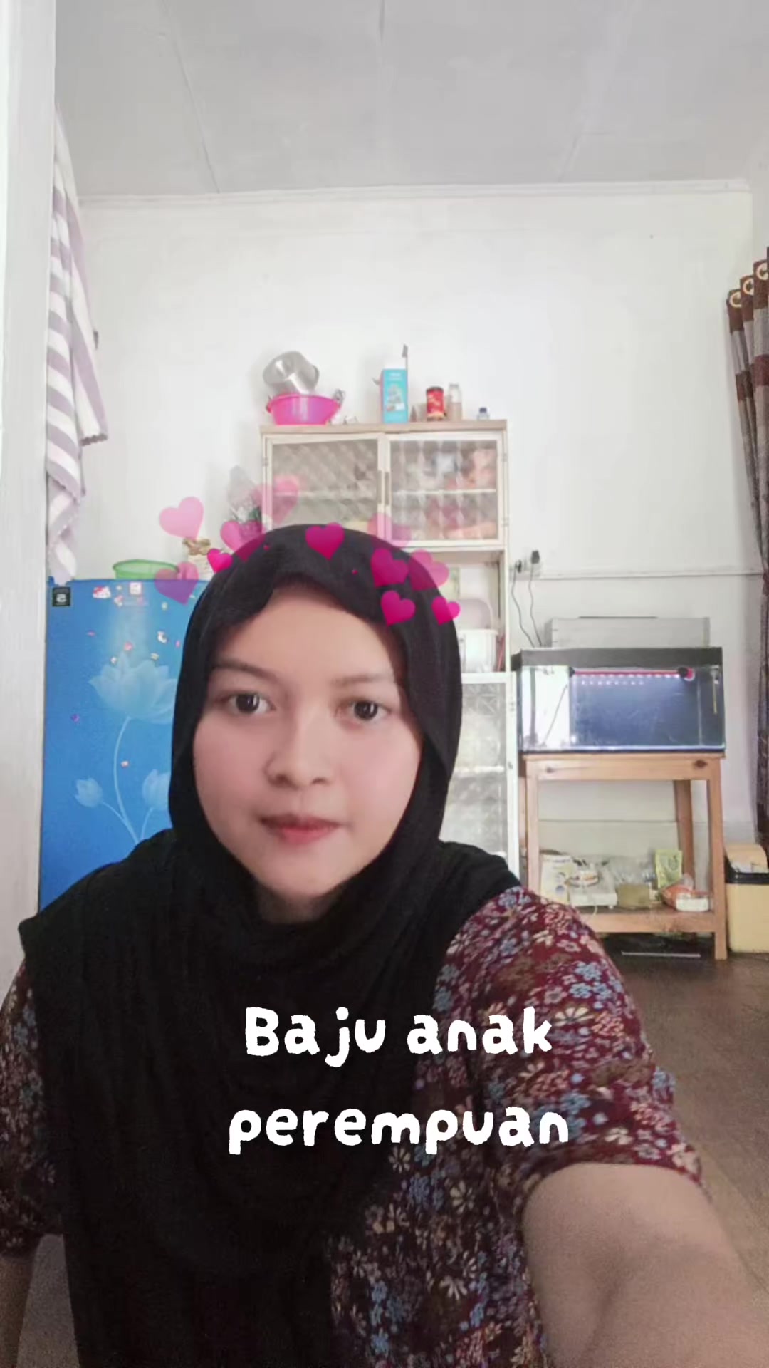 @PurpleYeppeoShop