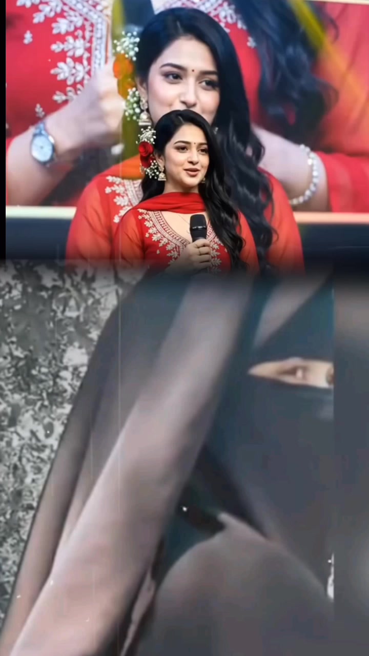 @❤️মায়াবতী 💌