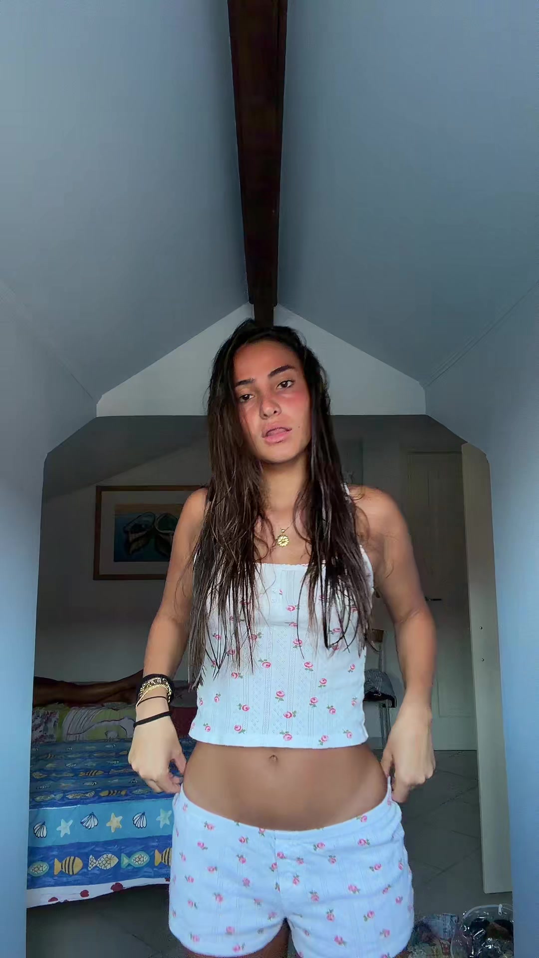 @cliziaquagliooo