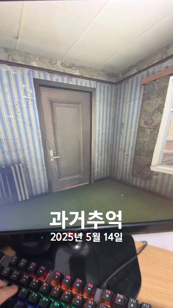 @🤍🖤Superlitgirl🖤🤍 (슈퍼라이트여자)