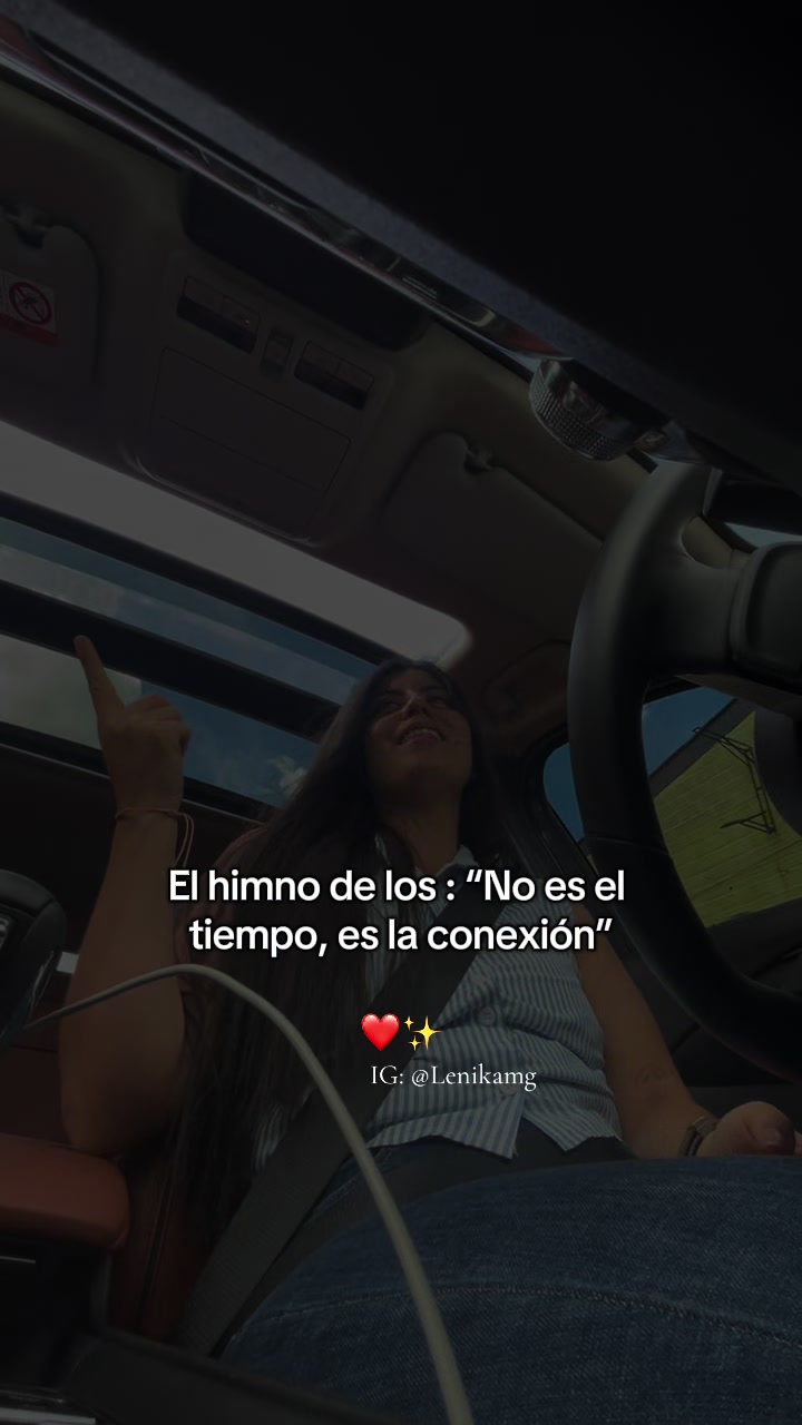 @Lenikamg