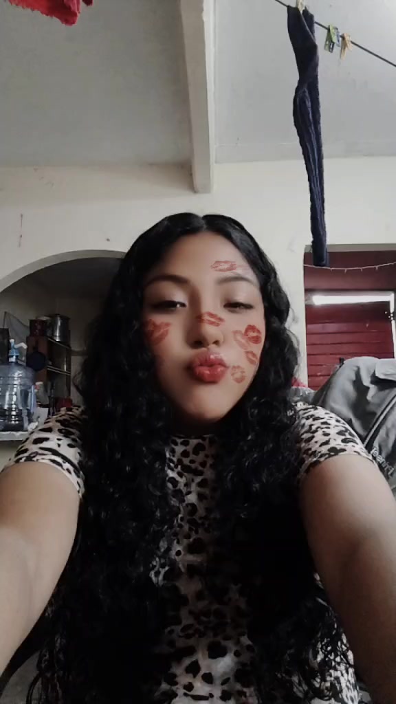 @Maria tomes 🥰