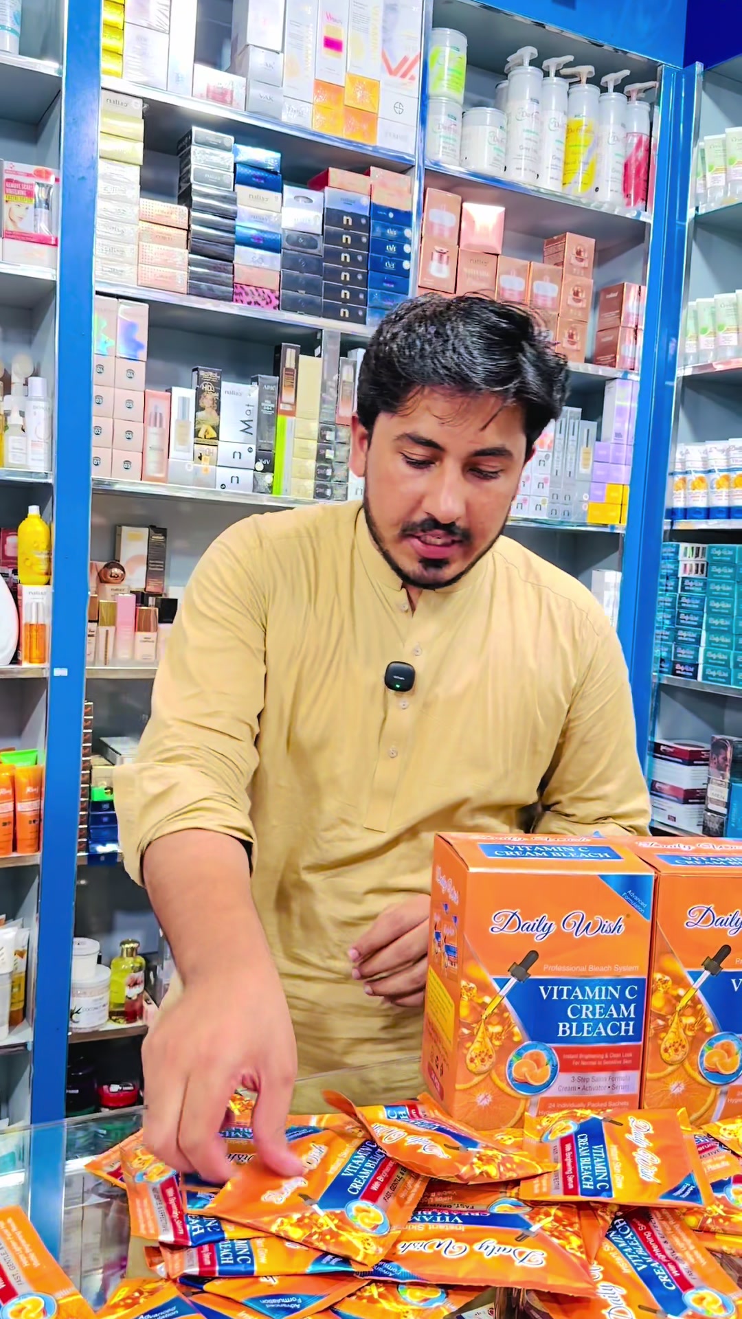 @MajidCosmetics10