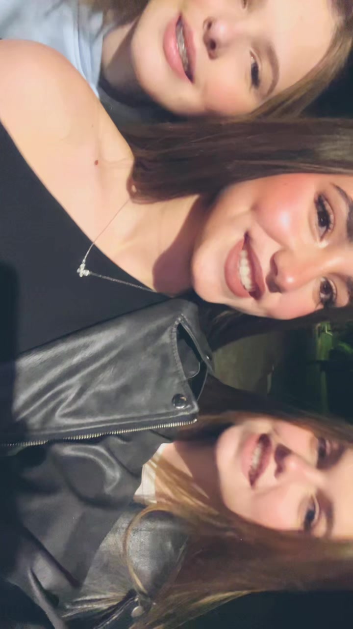 @a