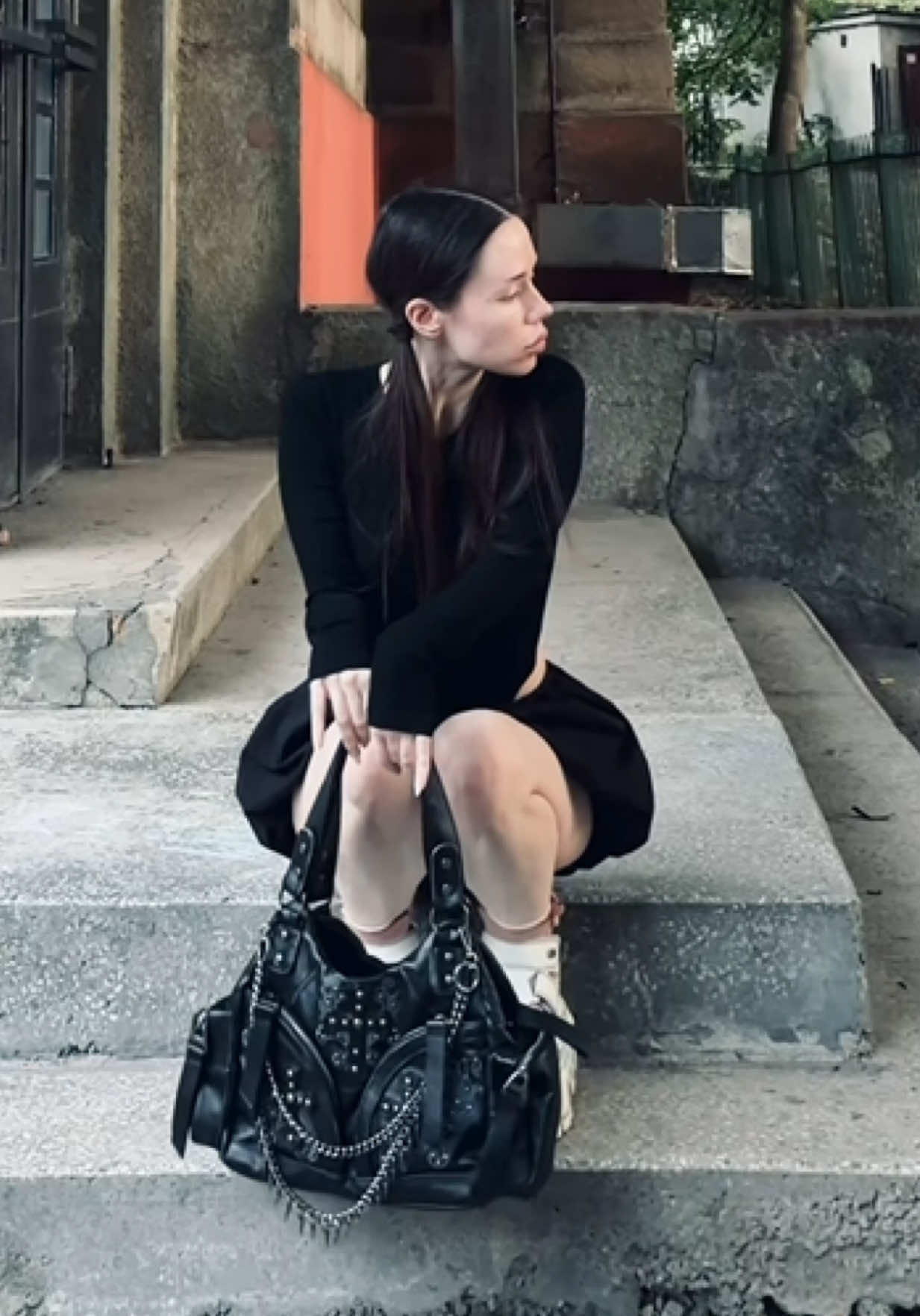 @nocturne_doll