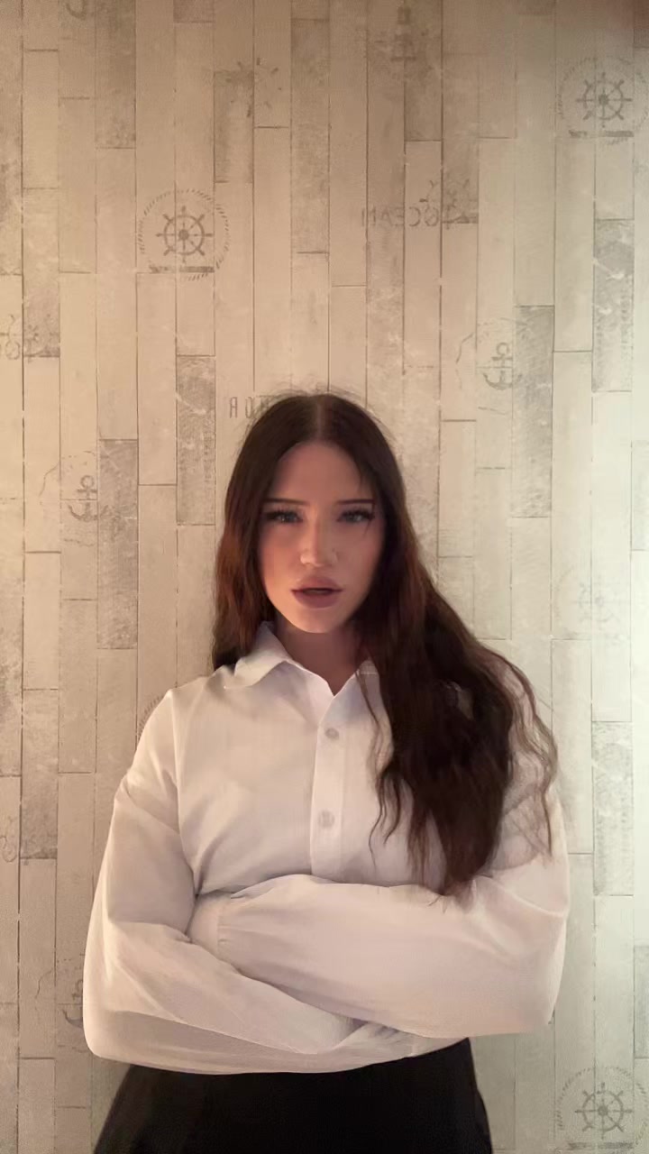 @дап сайд