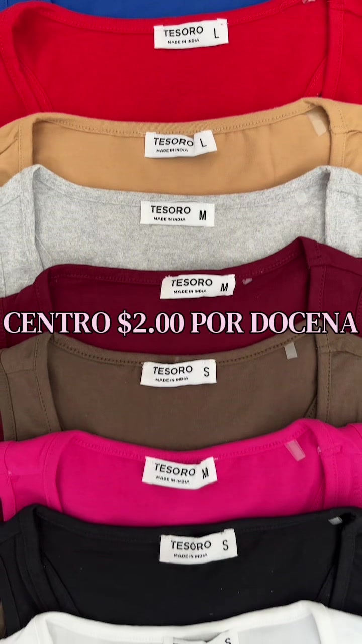 @Distribuidora_Molina