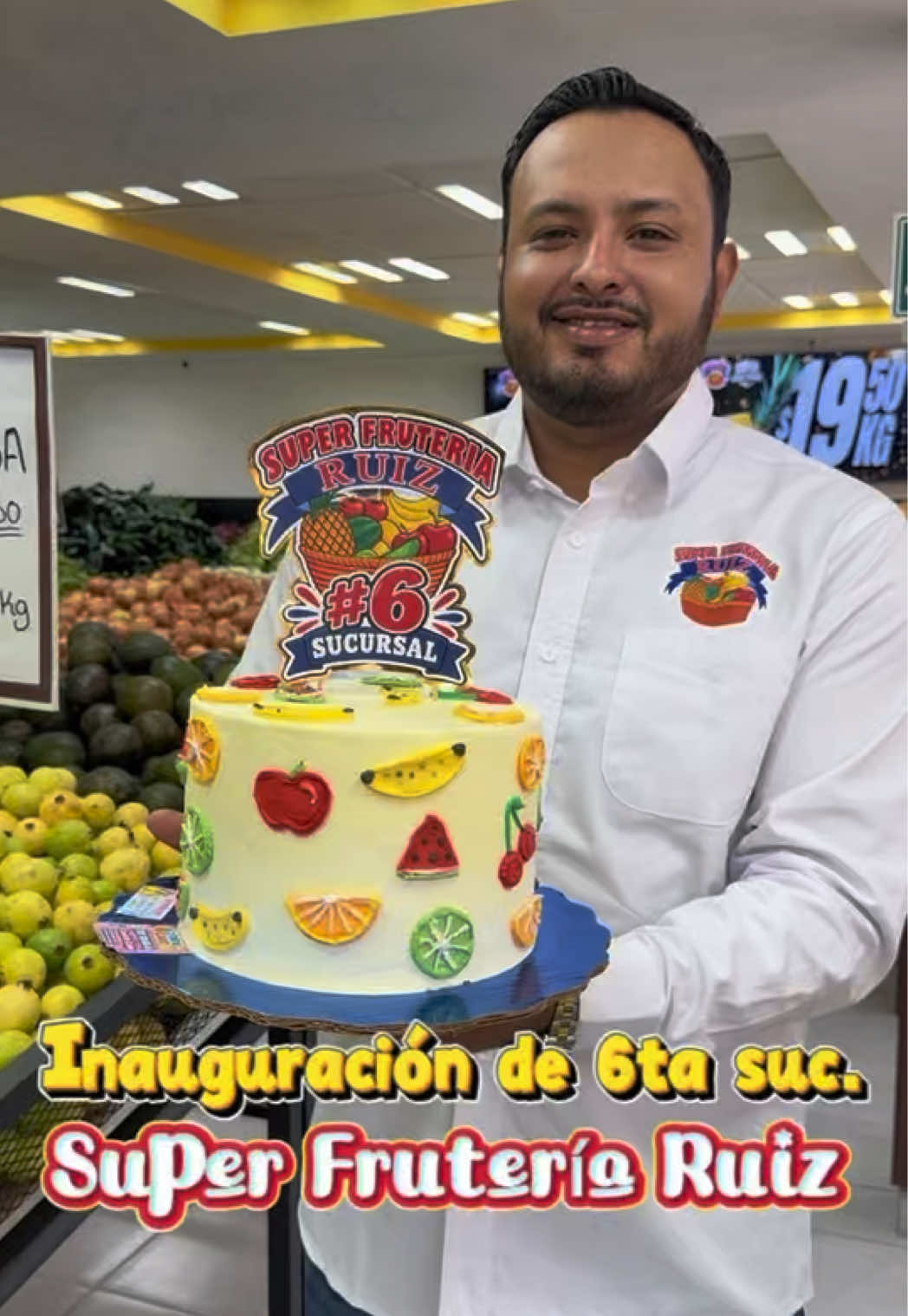 @LacomederaMex