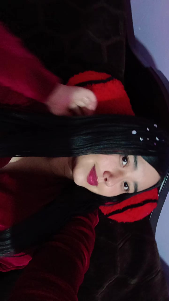 @🌸 Kärën 🌸