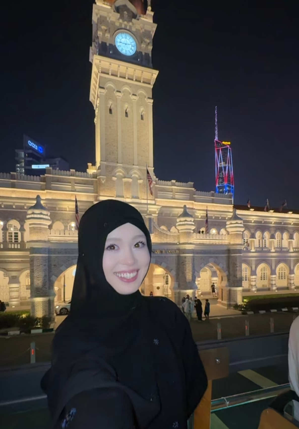 @Asel عسل 아셀