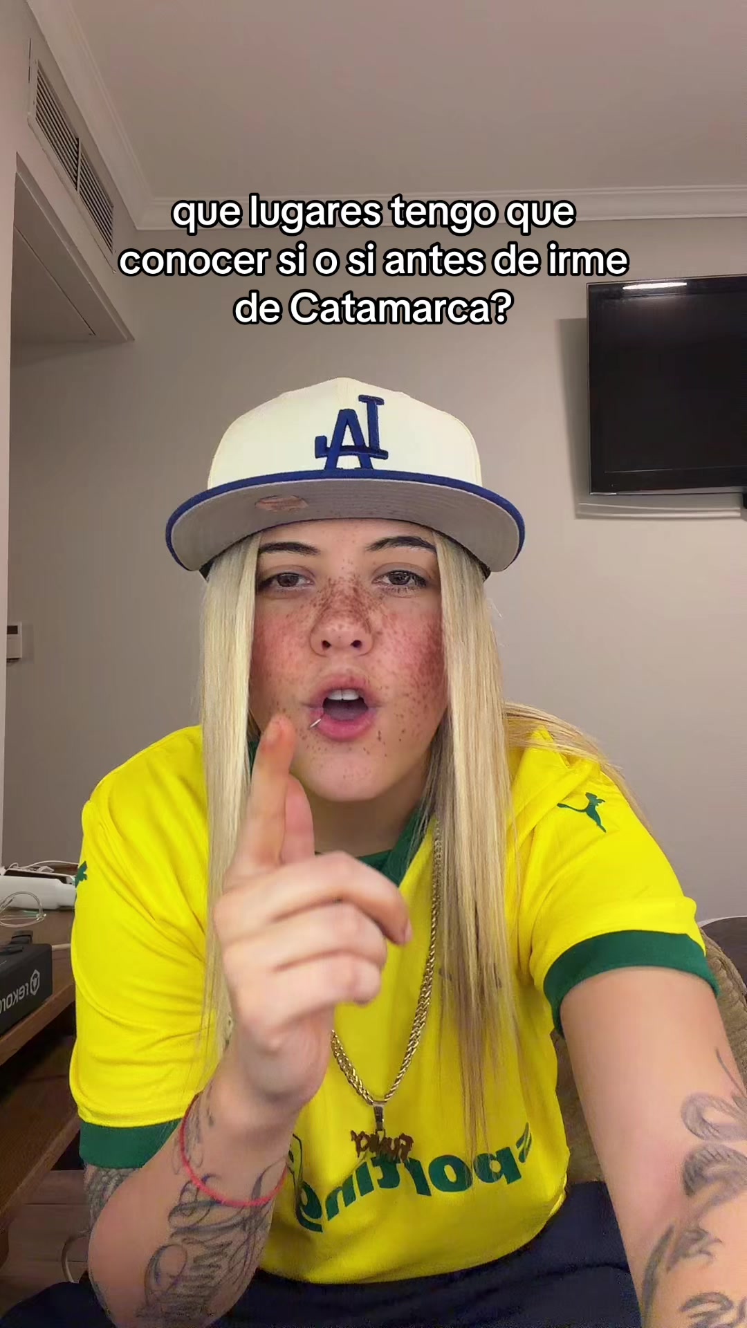 @TOTI