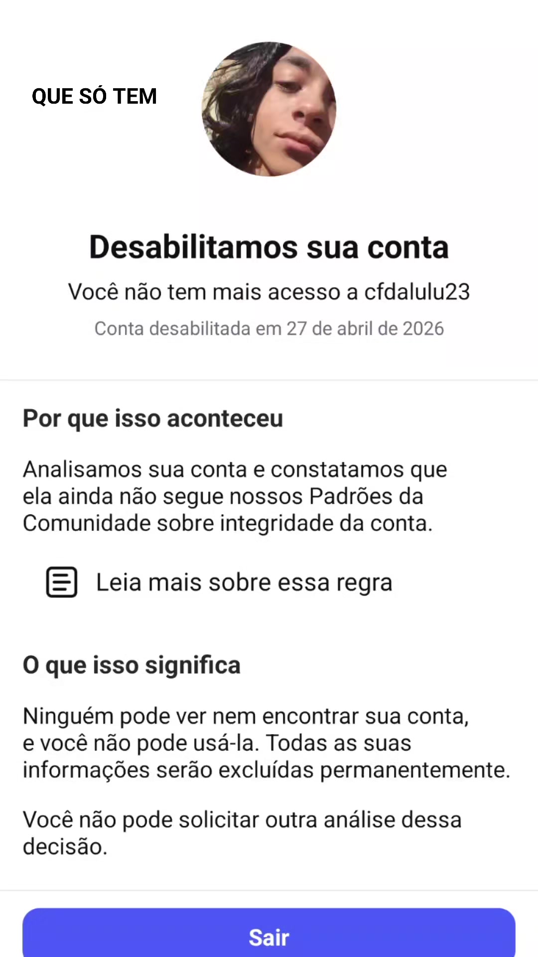 @Luisa.bubu