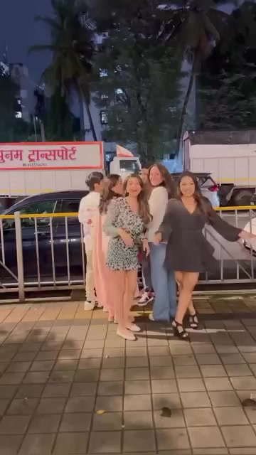 @Baba ki Pari ❤️❤️❤️❤️