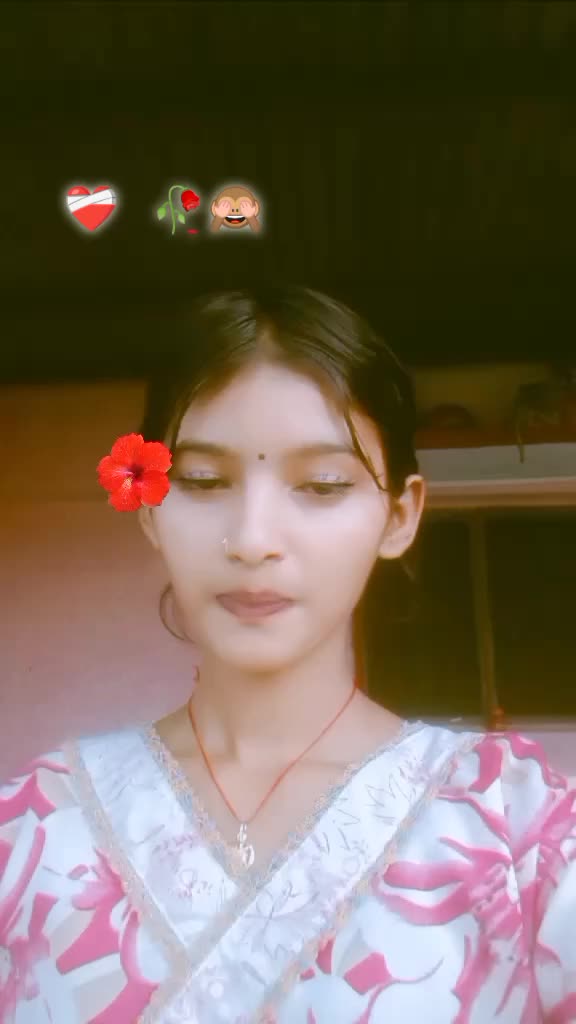 @Shivam